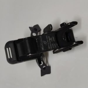 Norotos USGI NVG rhino helmet mount set Night Vision Goggles NVG NODs PVS 7 14